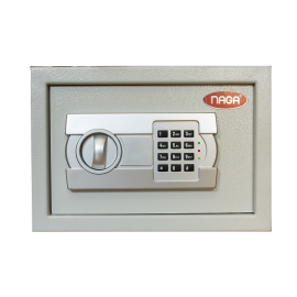 Két sắt NAGA-NG22